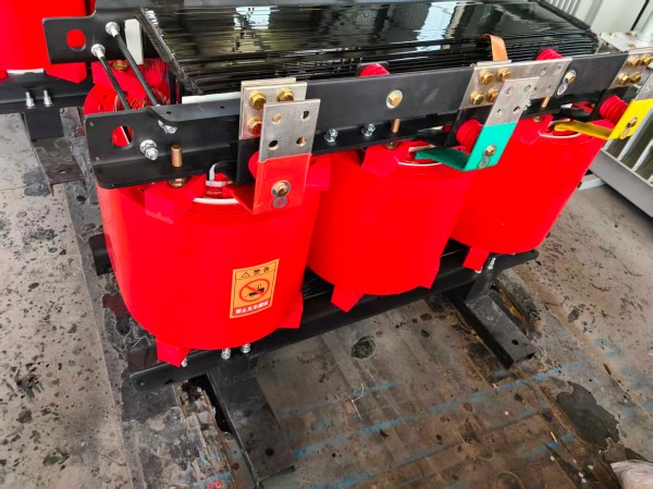 大容量干式变压器 1250kVA‑2500kVA隆阳隆阳隆阳干式变压器 大容量隆阳隆阳隆阳干式变压器 1250kVA‑2500kVA隆阳隆阳隆阳干式变压器